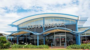 coffs-harbour-airport