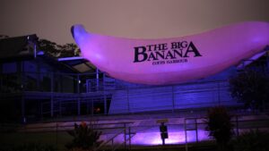 bonza-big-banana