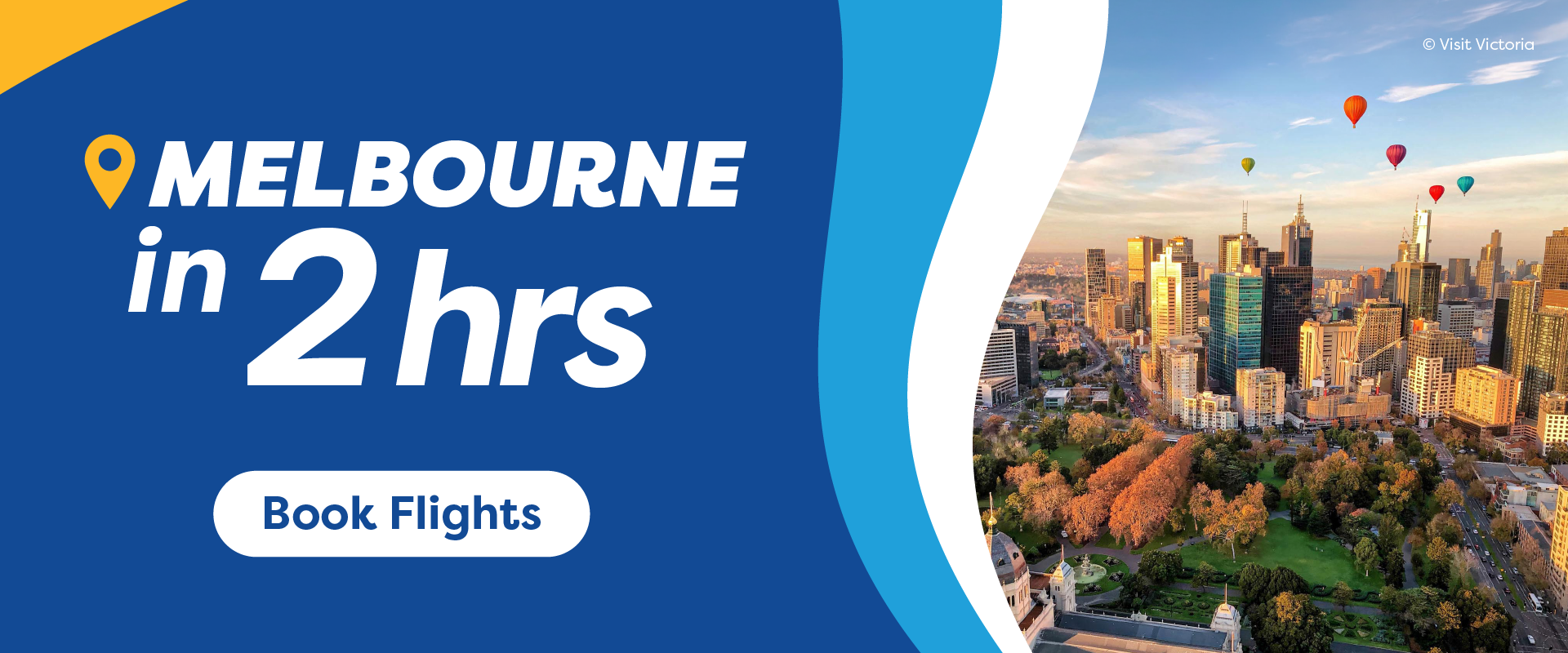 CHA_Outbound_Campaign_2026_Web_Banners_1920x800_MEL-2