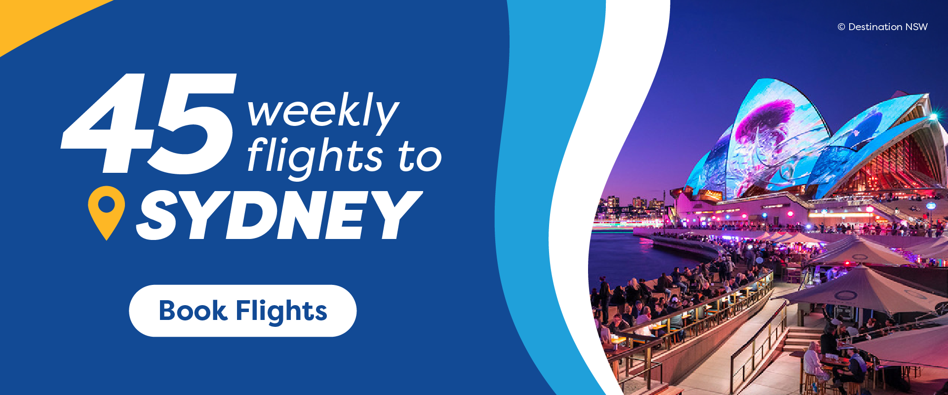 CHA_Outbound_Campaign_2026_Web_Banners_1920x800_SYD-1